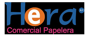 expotec-01_0054_codecenter.jpg_0015_LOGO hera.jpg